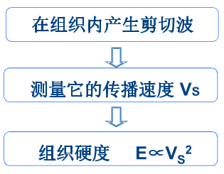 河南医院院附属医院肝病医生解读:肝脏硬度值